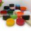 Custom size nylon material hook and loop roll for garment                        
                                                Quality Choice