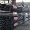 Good Quality API 11B Well Oil Drilling Tool Steel Sucker Rod For Sale