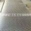 China wholesale best sales stainless steel woven knitted wire mesh                        
                                                                                Supplier's Choice