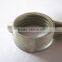 Casting steel prop nut Scaffolding Coupler nut and bolt Formwork Accessories ZT-B020