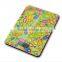 water transfer printing kitchen scale scales for food and vegetable