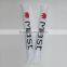 Promotional pe led plastic cheering stick light