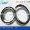 i Good Quality Long Life Taper Roller Bearings 30207 for Mining Machinery