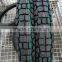 China popular motorcycle tyre new pattern