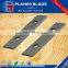 Blade Manufacturer K10 TCT 7.5x12x1.5mm 2 Sided Replacement Cutter
