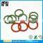 New product silicone o ring made in china