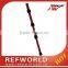 New Designed Professional Carbon Fiber Tripod 8803A With Ball Head 005H