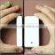 Sistema de Alarmas Home Security System Integrate With IP Camera