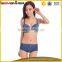 Sex lace hipster underwear custom young girl sexy bra panty your design                        
                                                                                Supplier's Choice