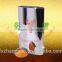 stainless steel slotted groove tube ASTM