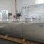 DPP-250Z Candy ALU-PVC blister packing machine