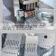 Hand Caspule filler , Capsule