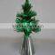 inventory clearance 11 inch COLORFUL LED X'MAX TREE