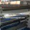 automatic High Speed dry plastic Film paper lamination machineprice