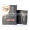 Party Queen Hollywood brow powder eyeliner cake kit