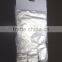 Disposable PE glove