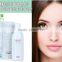 Face Skin Care Beauty Product Pilaten Wormwood Toner Shrink Pores, Whitening, Fefreshing, Moisturizing Face Toner
