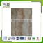 Newest best selling marble covering wall panel