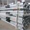 Q235 galvanized steel octagonal electric pole                        
                                                Quality Choice