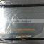 Durable in use 23'' Laptop Touch Digitizer MT9D231C65B01 for Acer ZS600