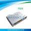 4GE + 2 voice port, support H.248 and SIP protocol ZTE F620 GPON ONU