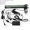 300mm linear actuator