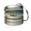 roller bearing,chinese bearing,taper roller bearing 30230