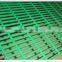 Welded Wire Mesh Steel Galvanized Hot Dipped
