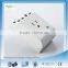 Professional Household Electrical Appliances Digital Timer for Energy-conservation and Environment-protection