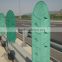 Guardrail Board,Highway Special Clog;Anti-dazzling board,High way anti-glare board