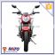 Made in China new design and best quality motorcycle for sale