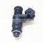 5WY-2817A auto fuel Injector Nozzle for XN7 Engine Peugeot 405 Samand Pars Continental System                        
                                                Quality Choice