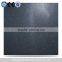 China Top Level Absolute Black Granite Slab And Tile