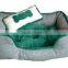Princess Pet Bed Dog Beds Wholesale