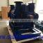 2BE Series Liquid Ring Vacuum Pump vacuum pump impeller 2BV