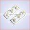 Maytech Plastic Propeller With Adapter Shaft for Aircraft Jet Engine