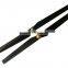 Maytech Carbon fiber material 13inch carbon propeller for Yuneec Q500