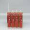 Top Quality Acetic Construction RTV Silicone Glue Sealant