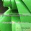 1000D PVC tarps for truck cover, tent, construction membrane