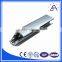 China Aluminium Shower Door Frame Manufacturer