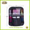 Car Back Seat Organizer with Tablet Holder - Touch Screen Pocke Multipurpose Use as Auto Seat Back Protector, Kick Mat                        
                                                Quality Choice