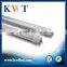 t8 led tube t8 1200mm