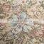 PLUS DIGITAL PRINTED FLOWER TABLE RUNNER