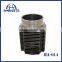 Original diesel engine cylinder liner OEM: 201-37700 engine part