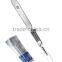 Scalpel Handle for Coral Propagation No.3