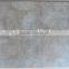 300*600MM Matt surface non slip porcelain floor tile