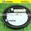 HOBBIT outdoor garden bulkhead led wall mounted ceiling light