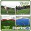 soccer Sport artificial grass for football