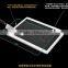 High Quality!!! Tempered Glass Screen Protector For Samsung Galaxy Note 10.1 P600