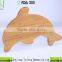 wholesale bamboo chopping board cheese board in healthy life